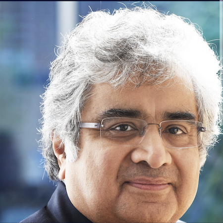 Harish Salve.png